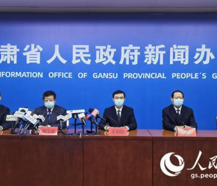 秒懂百科“随意玩房卡如何购买”详细房卡教程