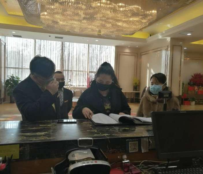 一分钟实测分享“微信链接金花房卡哪里买”轻松获取房卡全渠道