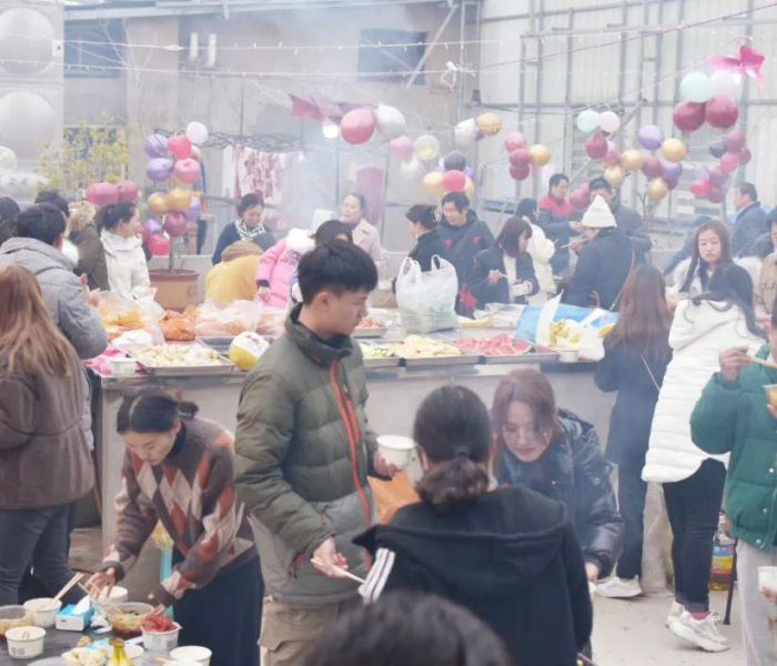 一分钟实测分享“在哪里能买炸 金花房卡”房卡链接获取