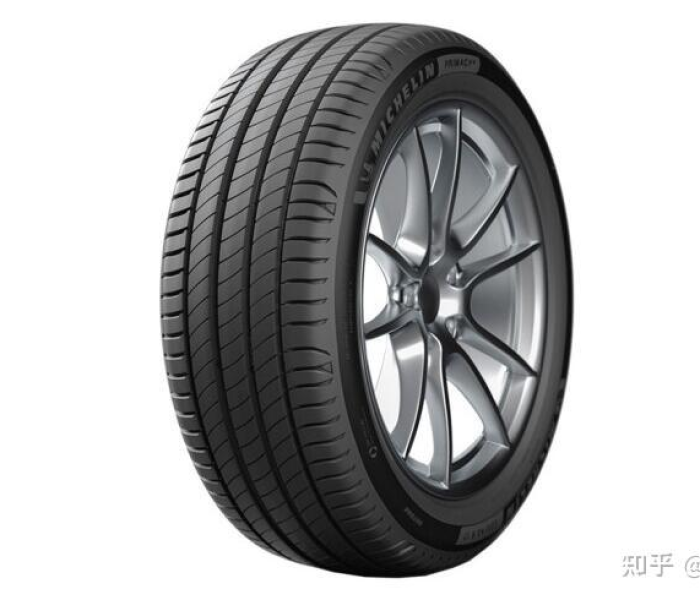 房卡全攻略“斗牛链接房卡怎么弄”房卡详细充值