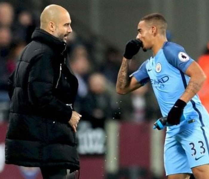 2024春节高速免费超长待机，9天全解析背后的民生温度与出行革命