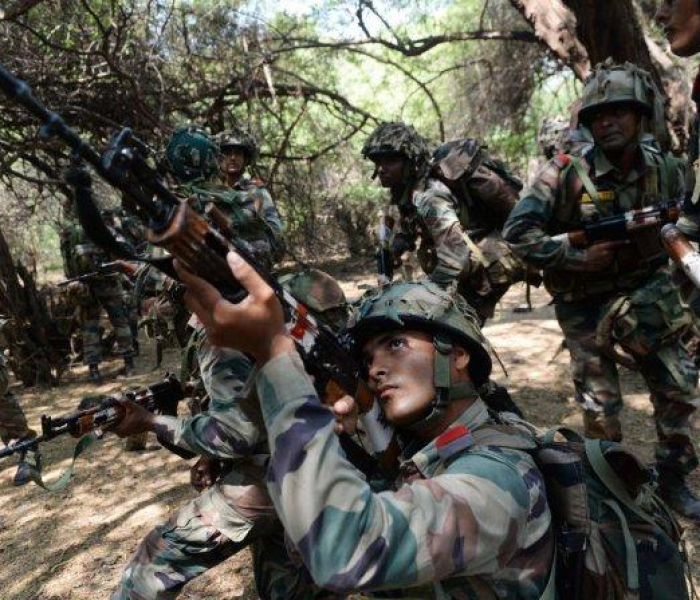 一分钟了解“微信金花牛牛房卡怎么买”详细房卡教程 一分钟了解“微信金花牛牛房卡怎么买”详细房卡教程