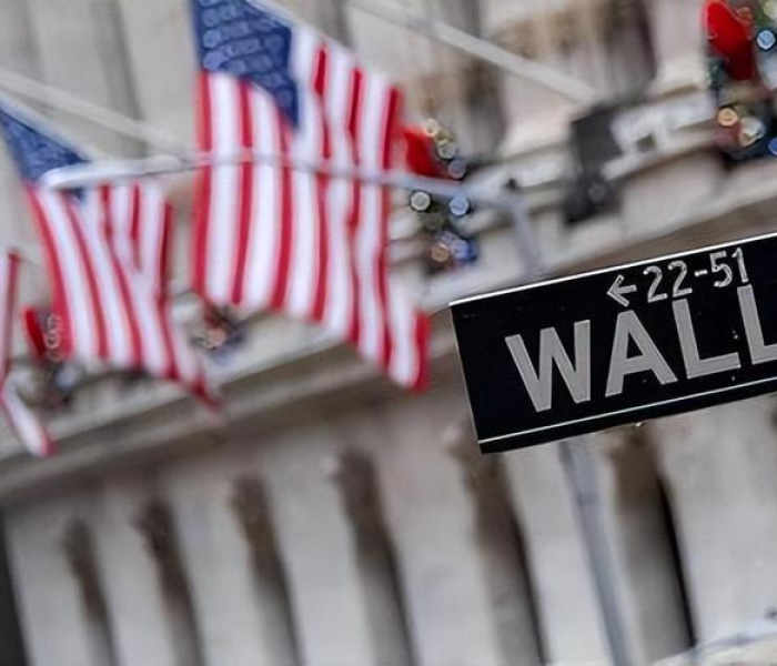 一分钟介绍使用“微信牛牛房卡游戏代理”轻松获取房卡全渠道