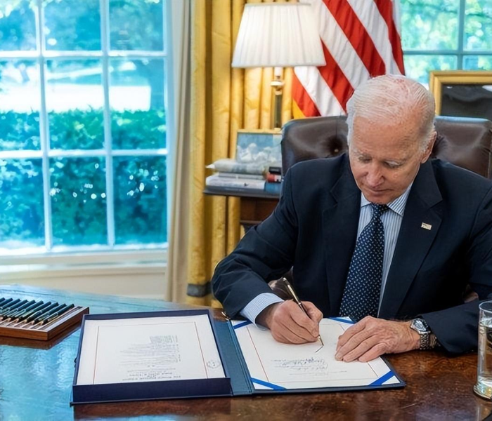 全攻略普及“微信金花从哪里买房卡-百度”获取房卡教程-哔哩哔哩 全攻略普及“微信金花从哪里买房卡-百度”获取房卡教程-哔哩哔哩