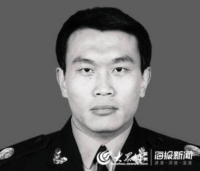 秒懂教程“微信群金花链接房卡”详细房卡教程