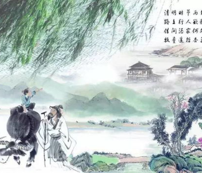 秒懂百科“牛牛房卡微信链接”房卡获取方式