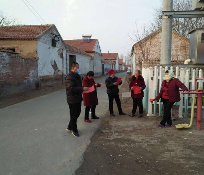 东阳疫情封村/东阳疫情封村了吗