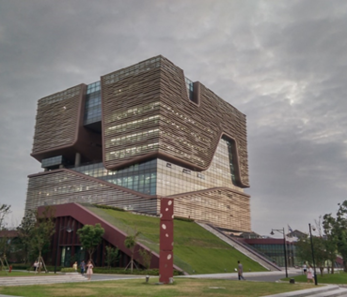 房卡必备教程“微信金花从哪里买房卡-百度”房卡详细充值