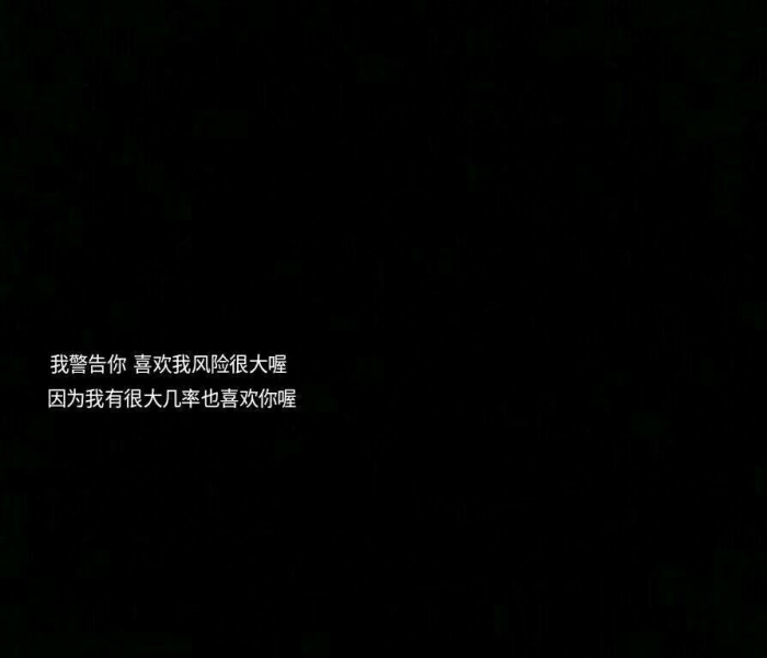 秒懂教程“微信炸 金花链接怎样弄”详细房卡怎么购买教程