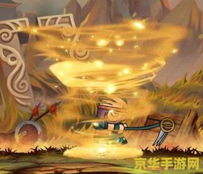 【造梦西游3八戒技能学什么最好/造梦西游3八戒应该学什么技能】