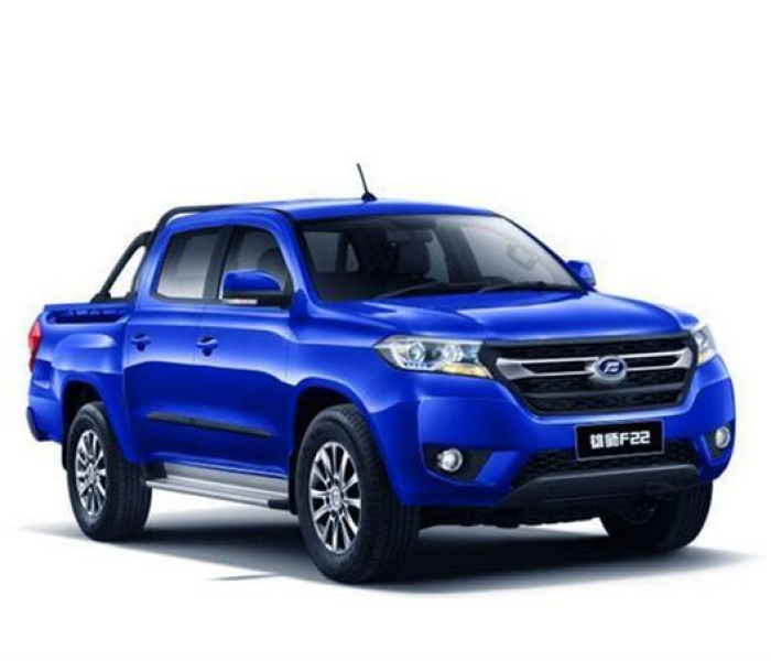 发现无症状感染者如何处置?发现无症状感染者如何处置流程