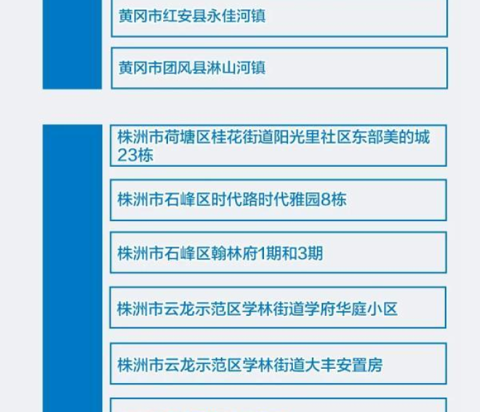 房卡全攻略“炸 金花房卡专卖店联系方式”轻松获取房卡全渠道