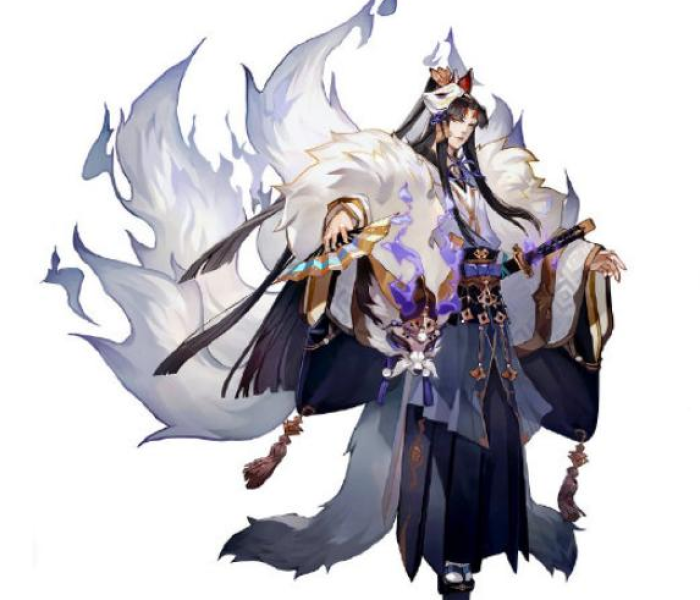 苍之骑士团2ssr排行（苍之骑士团2ssr排名）