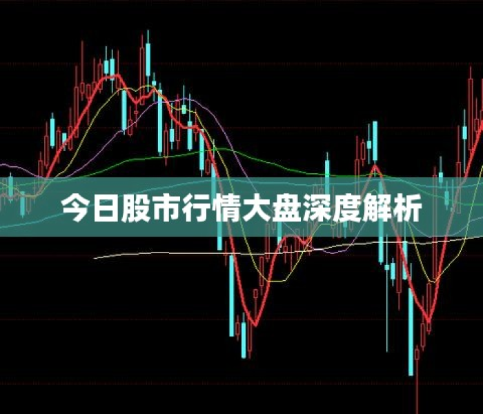 一分钟介绍使用“如何创建斗牛房间链接”房卡链接获取