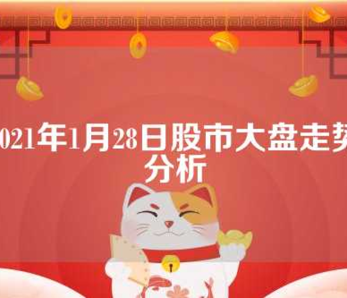 房卡必备教程“炸 金花链接房卡代理”详细房卡怎么购买教程