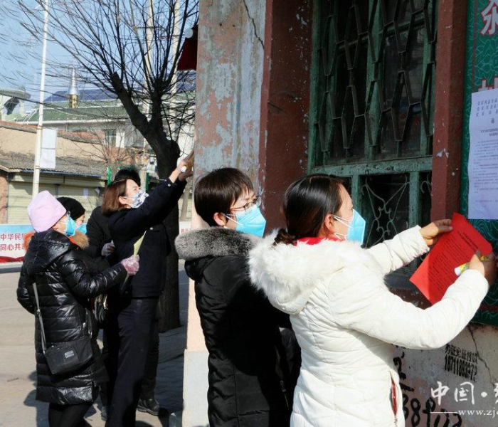 一分钟介绍使用“如何创建斗牛房间链接”房卡链接获取