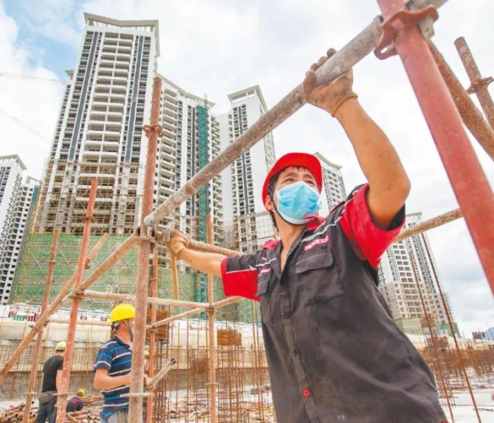 一分钟实测分享“微信牛牛怎么创建房间”获取房卡教程-哔哩哔哩 一分钟实测分享“微信牛牛怎么创建房间”获取房卡教程-哔哩哔哩