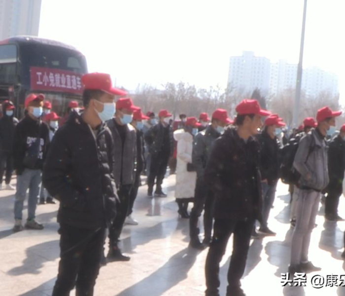 义乌最新疫情确诊人数统计/义乌最新疫情确诊人数