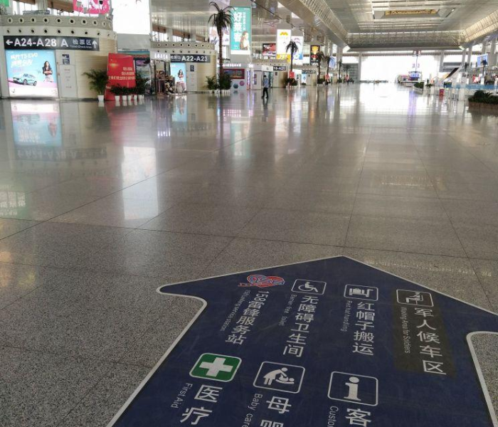 秒懂百科“斗牛房卡链接哪里买”详细房卡使用教程