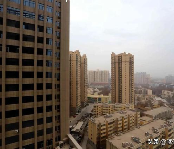 一分钟实测分享“微信牛牛怎么创建房间”获取房卡教程-哔哩哔哩 一分钟实测分享“微信牛牛怎么创建房间”获取房卡教程-哔哩哔哩