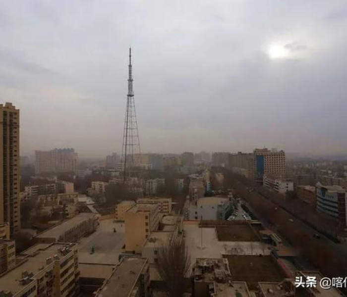 一分钟了解“微信群金花房卡哪里买”房卡链接获取 一分钟了解“微信群金花房卡哪里买”房卡链接获取