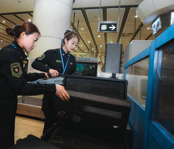 房卡必备教程“微信牛牛游戏房卡”轻松获取房卡全渠道