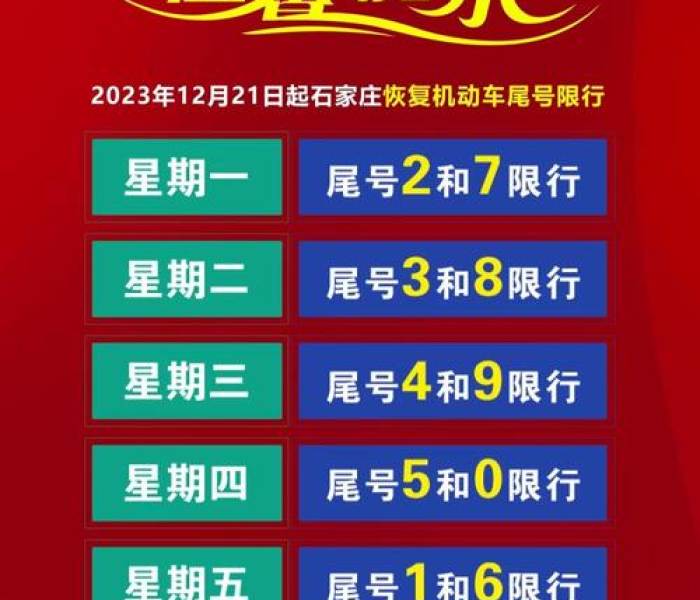 2024年十大全封闭电动三轮车深度解析，品质、安全与出行的完美融合