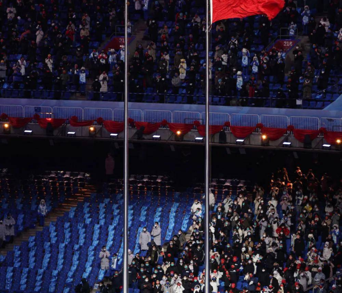 冬奥会开幕式重播在哪看:冬奥会开幕式重播在哪看啊 冬奥会开幕式重播在哪看:冬奥会开幕式重播在哪看啊