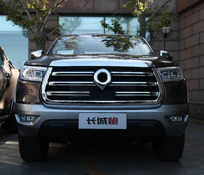 秒懂教程“微信炸 金花房卡链接在哪弄”房卡获取方式