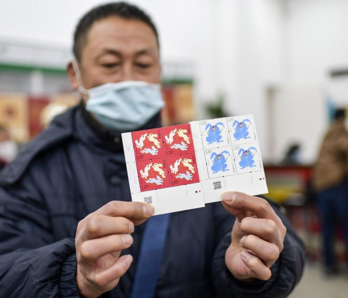 秒懂教程“微信炸 金花房卡链接在哪弄”房卡获取方式