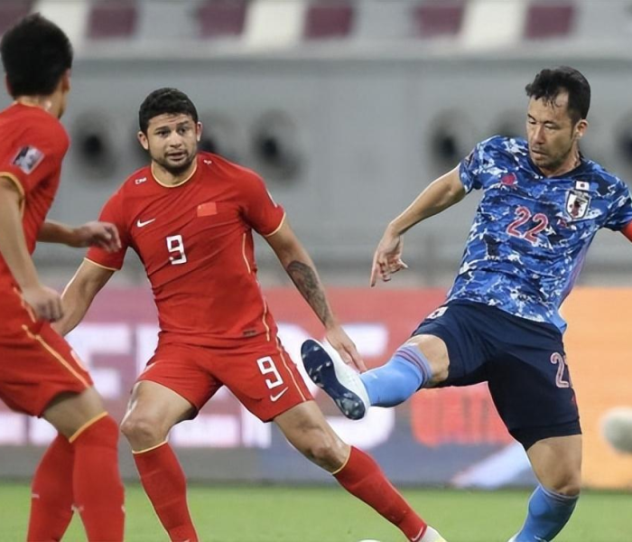 秒懂百科“美猴王大厅牛牛房卡”详细房卡教程