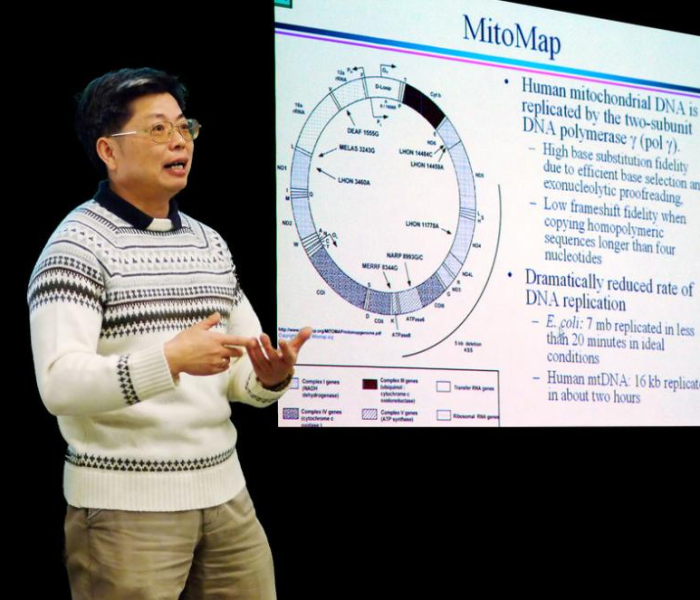 中间宿主的重要性是什么/中间宿主的重要性