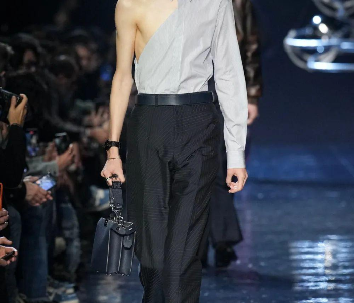 房卡全攻略“微信牛牛房卡”获取房卡教程-哔哩哔哩