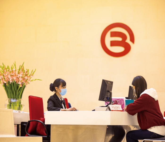 秒懂百科“斗牛房卡链接哪里买”详细房卡使用教程