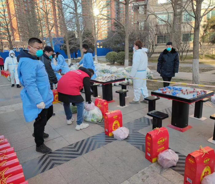 今日北京疫情地图最新消息/今日北京疫情地图最新消息查询