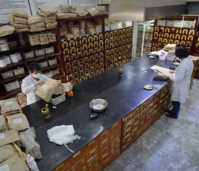 北京 本土 疫情（北京本土疫情最新情况）