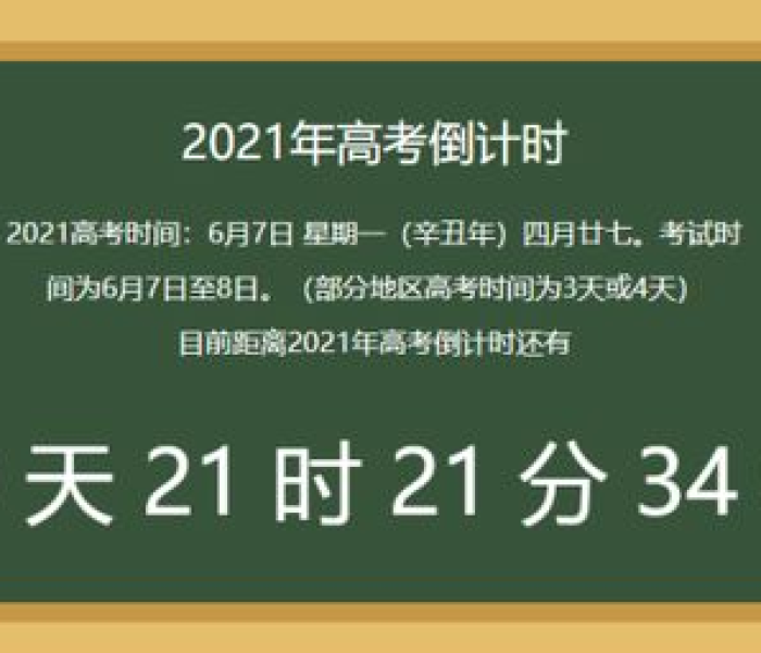 一分钟实测分享“微信牛牛房卡链接哪里有”轻松获取房卡全渠道