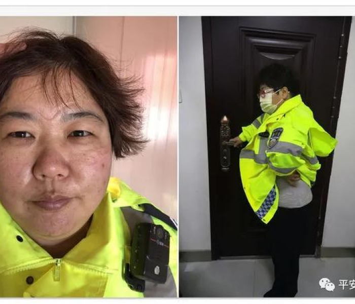 一分钟介绍使用“斗牛房卡找谁购买”详细房卡怎么购买教程