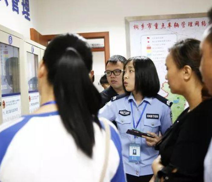 一分钟了解“微信链接牛牛房卡怎么弄”详细房卡怎么购买教程 一分钟了解“微信链接牛牛房卡怎么弄”详细房卡怎么购买教程