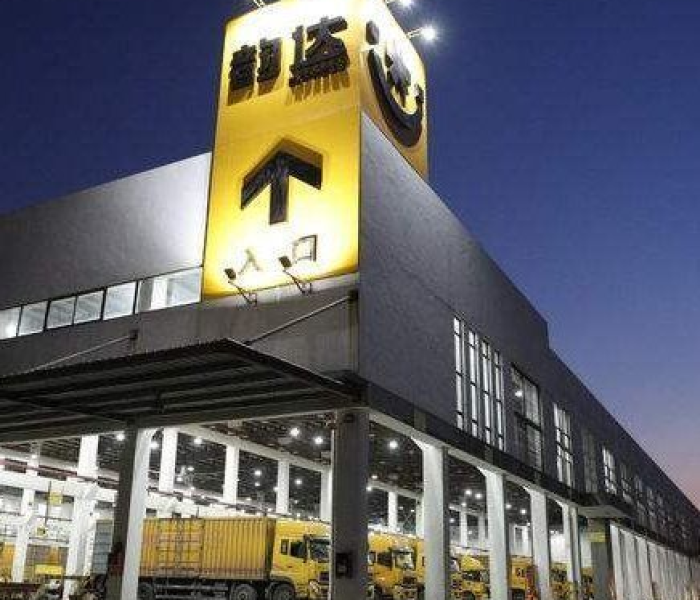 江苏省内疫情出行政策:江苏省内疫情出行政策最新