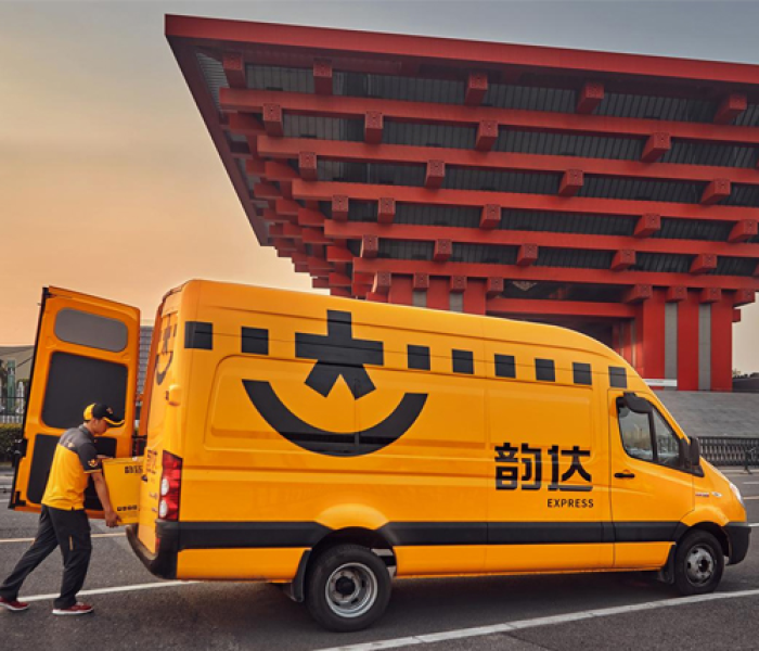 一分钟实测分享“哪里买微信炸 金花房卡”轻松获取房卡全渠道