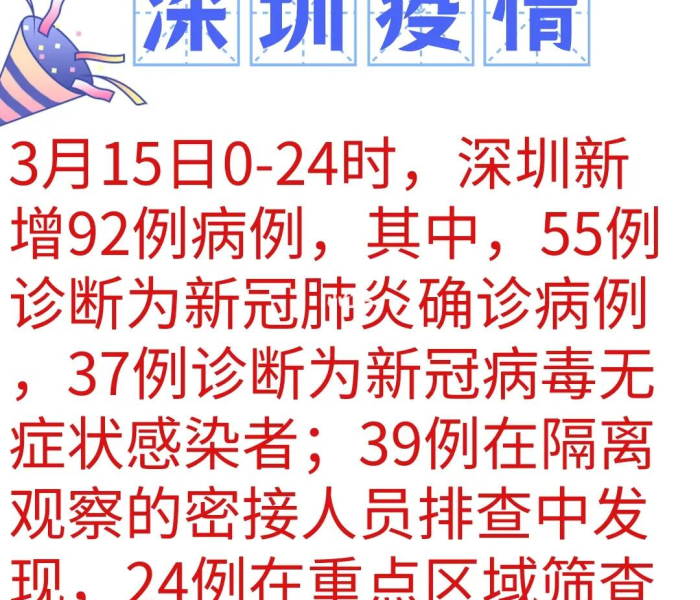 房卡全攻略“微信链接斗牛技巧规律”详细房卡教程 房卡全攻略“微信链接斗牛技巧规律”详细房卡教程