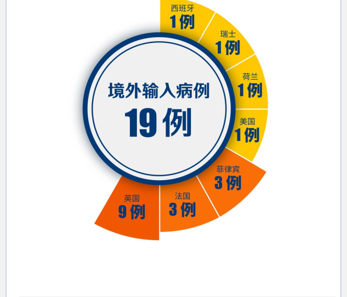 全攻略普及“微信牛牛房卡链接找谁买”房卡详细充值