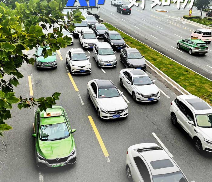 郑州啥时候才能解封（郑州啥时候解封摩托车）