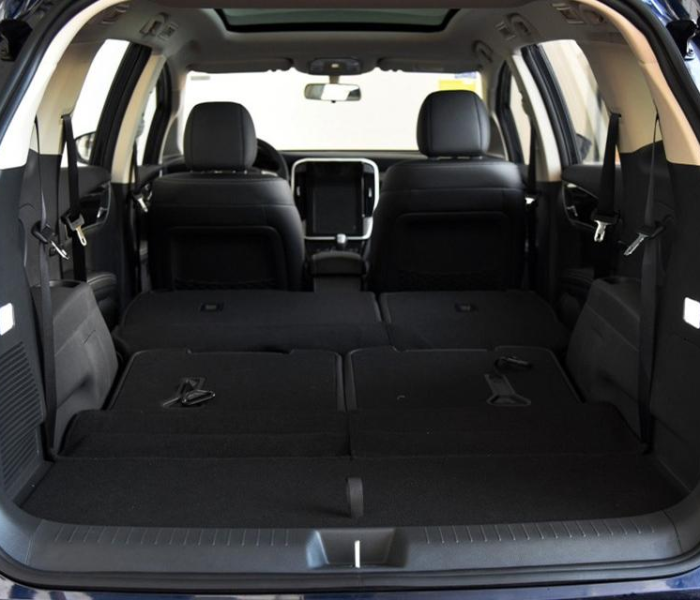 给大家讲解“微信斗牛房卡找谁买”详细房卡教程 给大家讲解“微信斗牛房卡找谁买”详细房卡教程