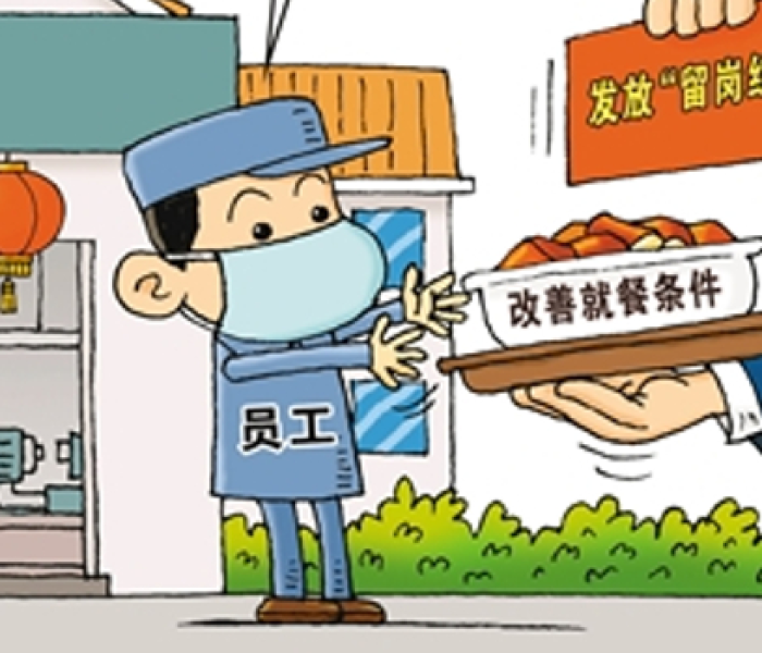 一分钟实测分享“微信群炸 金花链接房卡”详细房卡怎么购买教程