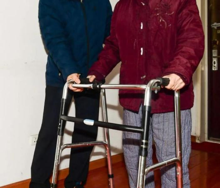 一分钟实测分享“微信开牛牛房卡在哪里”房卡详细充值