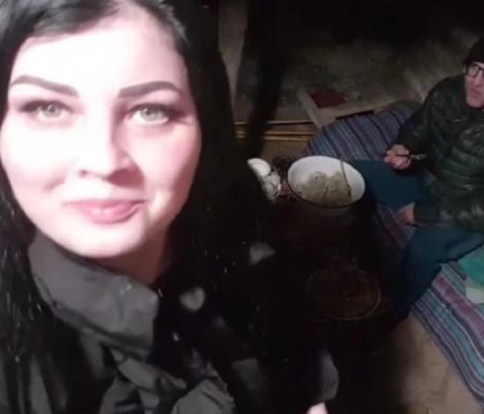 【安雅泽属于什么档次/安雅泽属于什么档次的品牌】