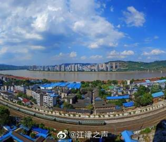 给大家讲解“天酷大厅牛牛房卡”详细房卡使用教程