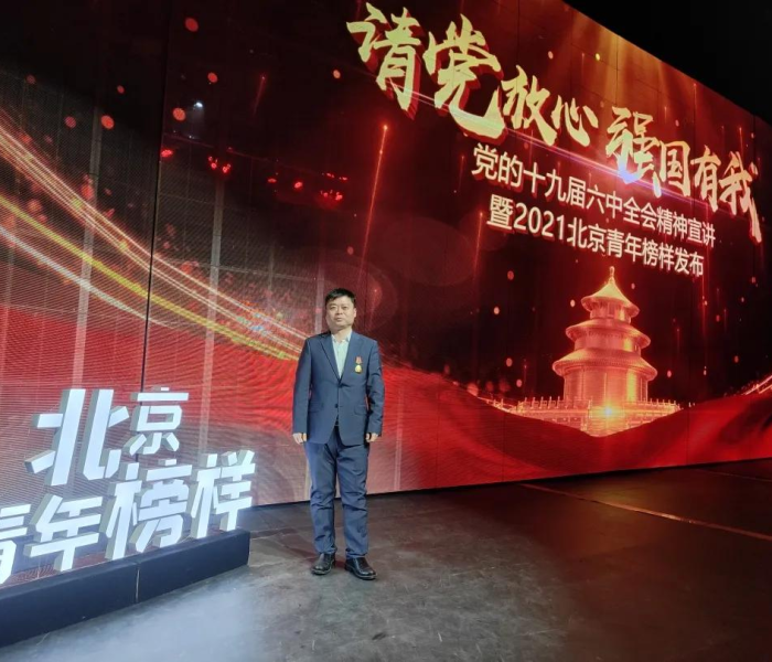 一分钟实测分享“微信群炸 金花链接房卡”详细房卡怎么购买教程